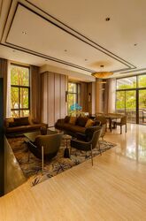 3 Orchard By-The-Park (D10), Condominium #479972251